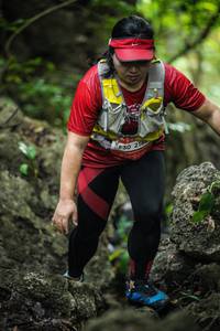 BIB: 218
                            <button type="button" onclick="openModal(22026753)" class="btn btn-primary btn-sm float-right btn-popup" data-toggle="modal" data-target=".modal-high-quality">
                        <i class="fas fa-shopping-cart"></i> Add to Cart
                    </button>
                                            <button type="button" onclick="isThisMe(22026753, true)" class="btn btn-success btn-sm float-right btn-popup btn-isme hidden" data-toggle="tooltip" data-placement="bottom" title="นี่คือรูปของคุณใช่ไหม คลิกที่นี่เพื่อเอาเข้าอัลบั้ม">
                        <i class="fas fa-plus"></i> Add to album
                    </button>
                    <button type="button" onclick="isThisMe(22026753, false)" class="btn btn-warning btn-sm float-right btn-popup btn-isnotme hidden">
                        <i class="fas fa-ban"></i> Remove from album
                    </button>